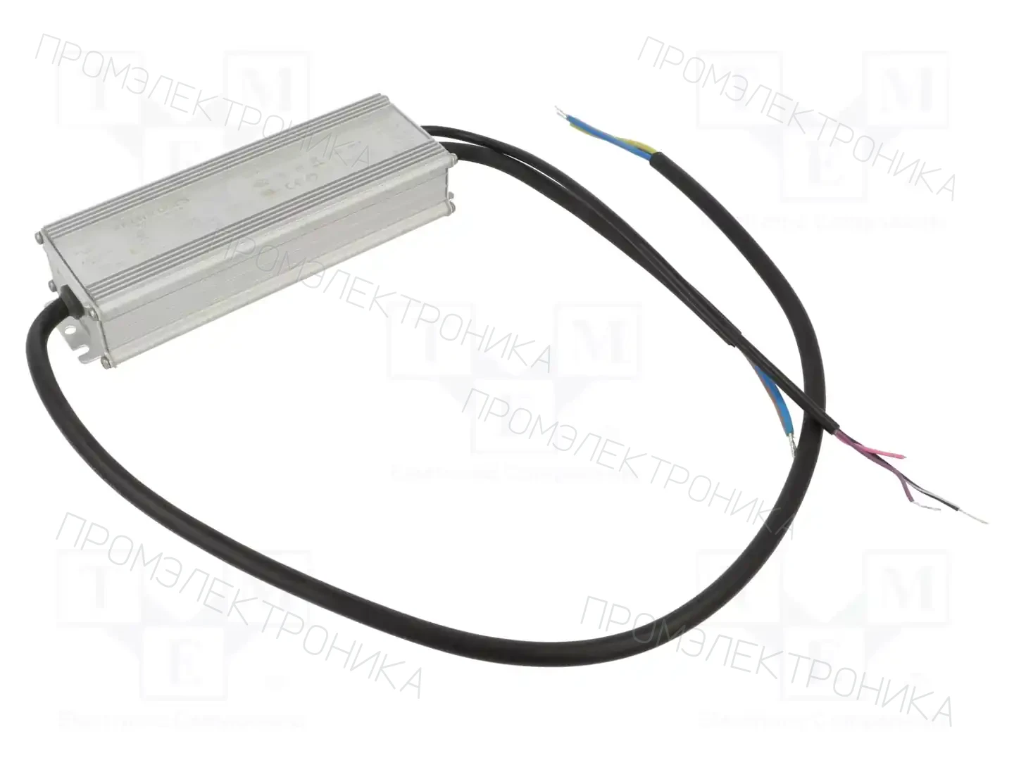 INVENTRONICS EUM-200S105DG — Блоки питания для LED