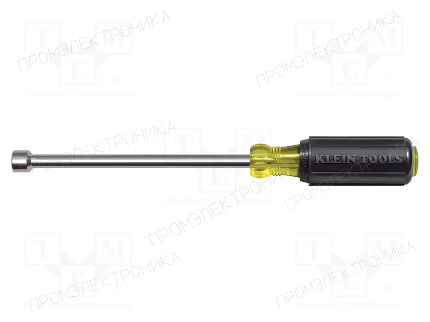Klein Tools 646-7/16M — Стандартные отвёртки