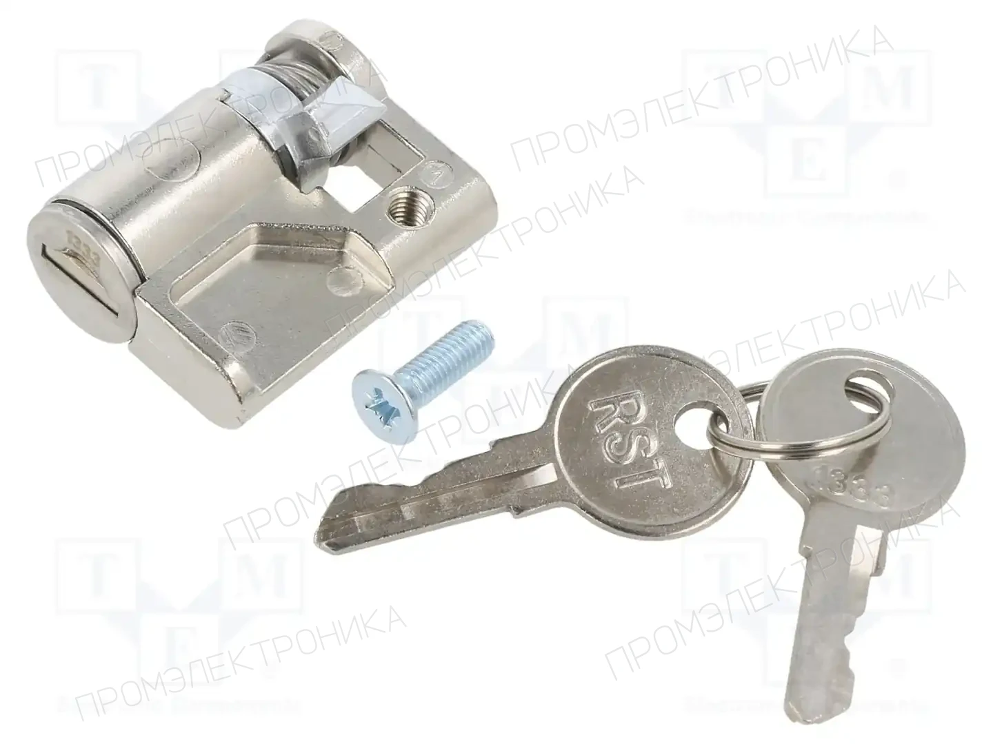 ETI POLAM LK-WRS-1333 — Корпуса - аксессуары остальные