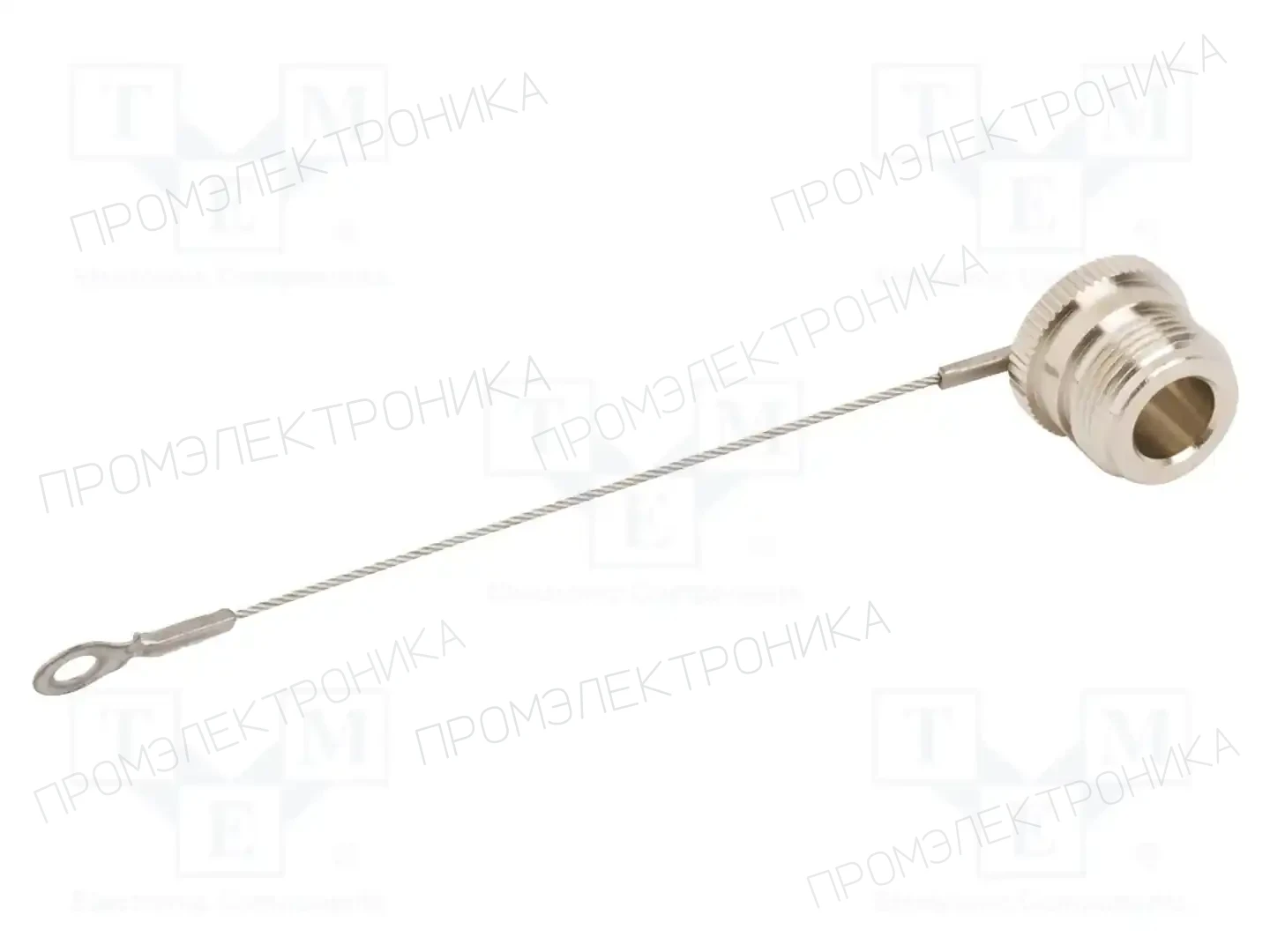 AMPHENOL RF 172306-11 — Разъемы Amphenol прочие