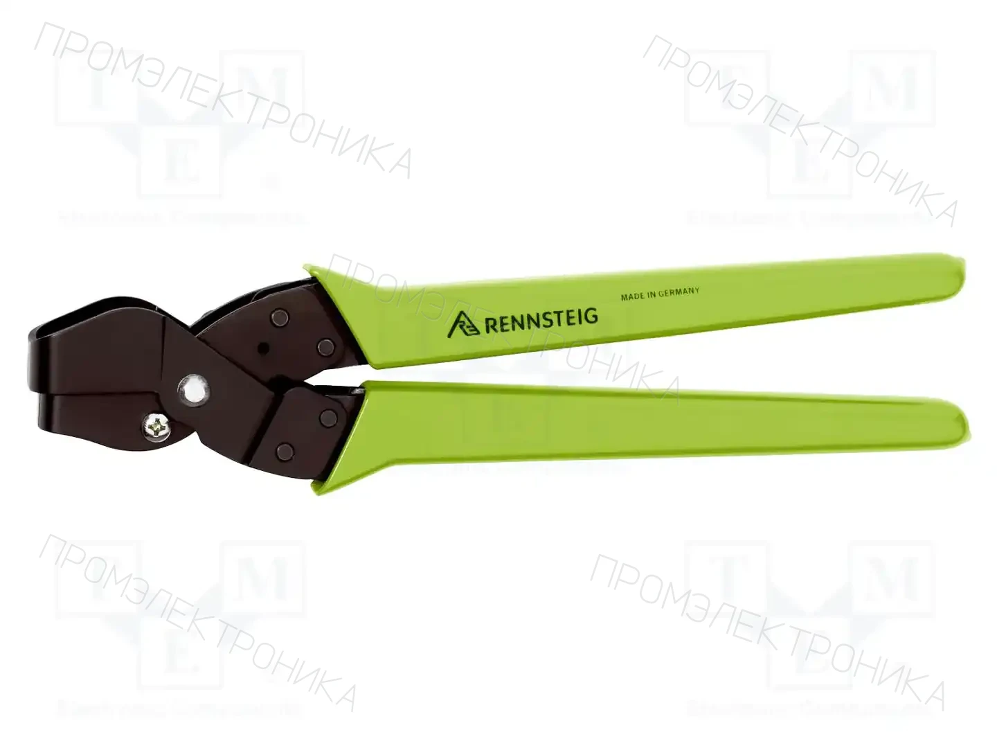 RENNSTEIG 503 002 39 — Клещи-кусачки специализированные