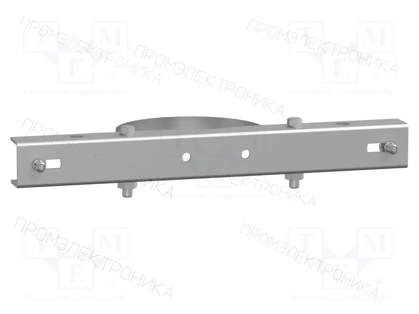 SCHNEIDER ELECTRIC NSYSFPSC40 — Корпуса - аксессуары остальные