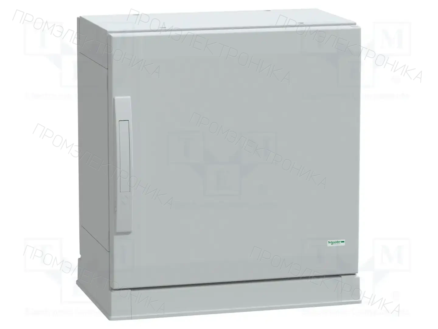 SCHNEIDER ELECTRIC NSYPLAZ553G — Корпуса настенные