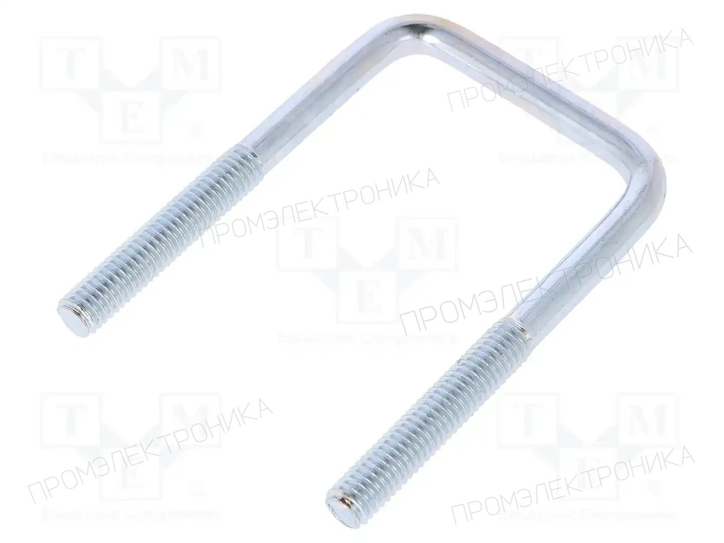 DROMET CBTC..6..35..65 (1") — Винты
