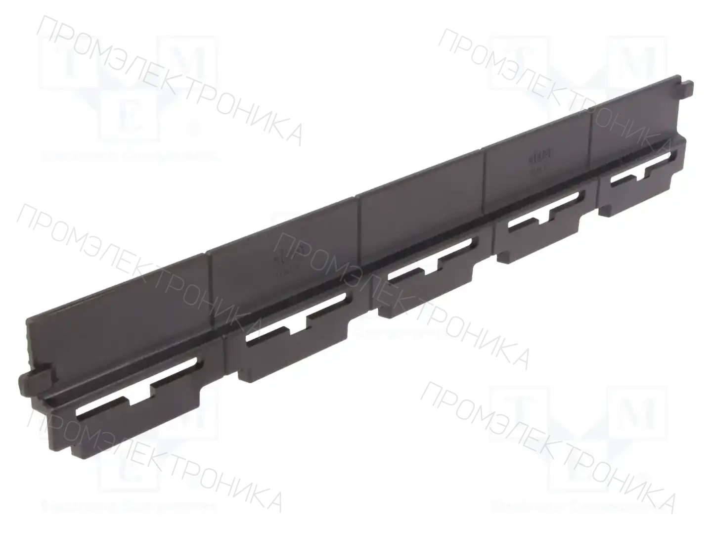 ELESA+GANTER 429826 — Системы транспортировки