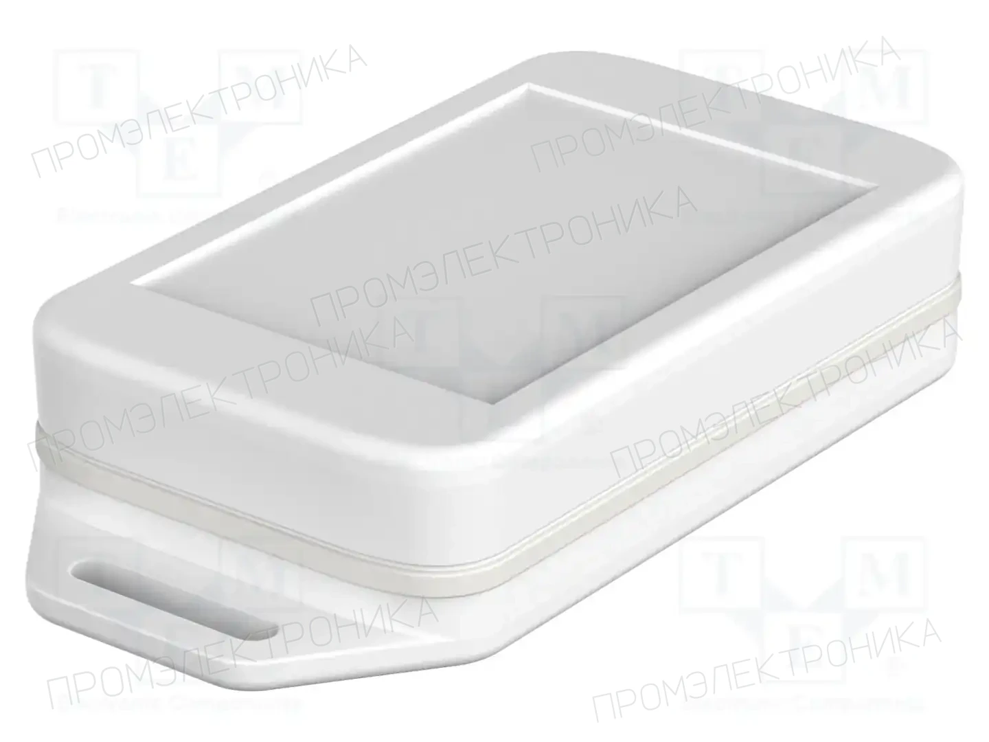BOPLA BL 704015 WL2 - 9003 - SET — Корпуса универсальные