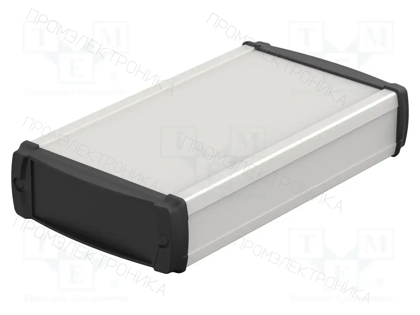 BOPLA ELPH 1240-0200 - SET — Корпуса с панелью