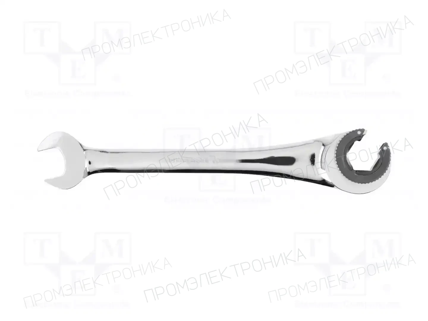 HÖGERT TECHNIK HT1R070 — Рожковые и накидные ключи