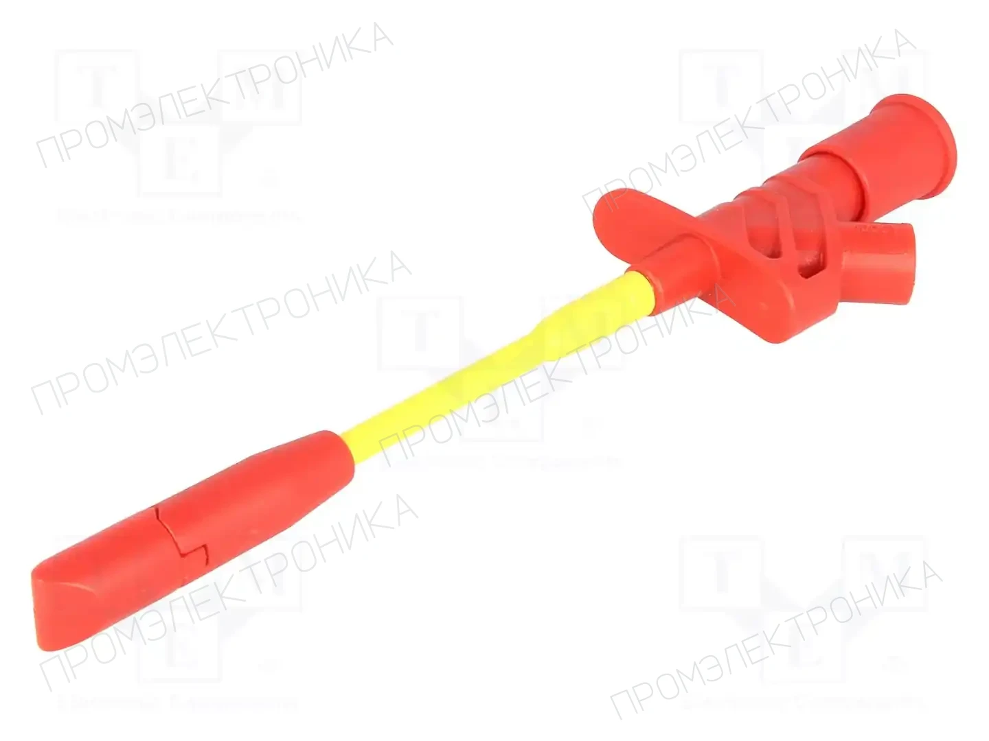 AXIOMET AX-CP-04-R — Захваты измерительные