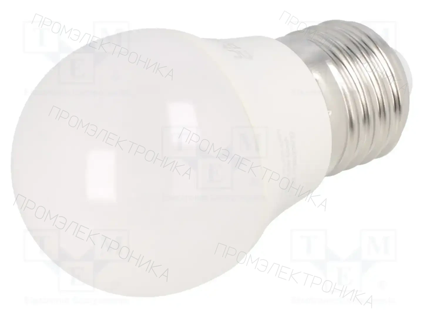 GTV Poland GT-B45CWW5W-3 — Источники света - освещение