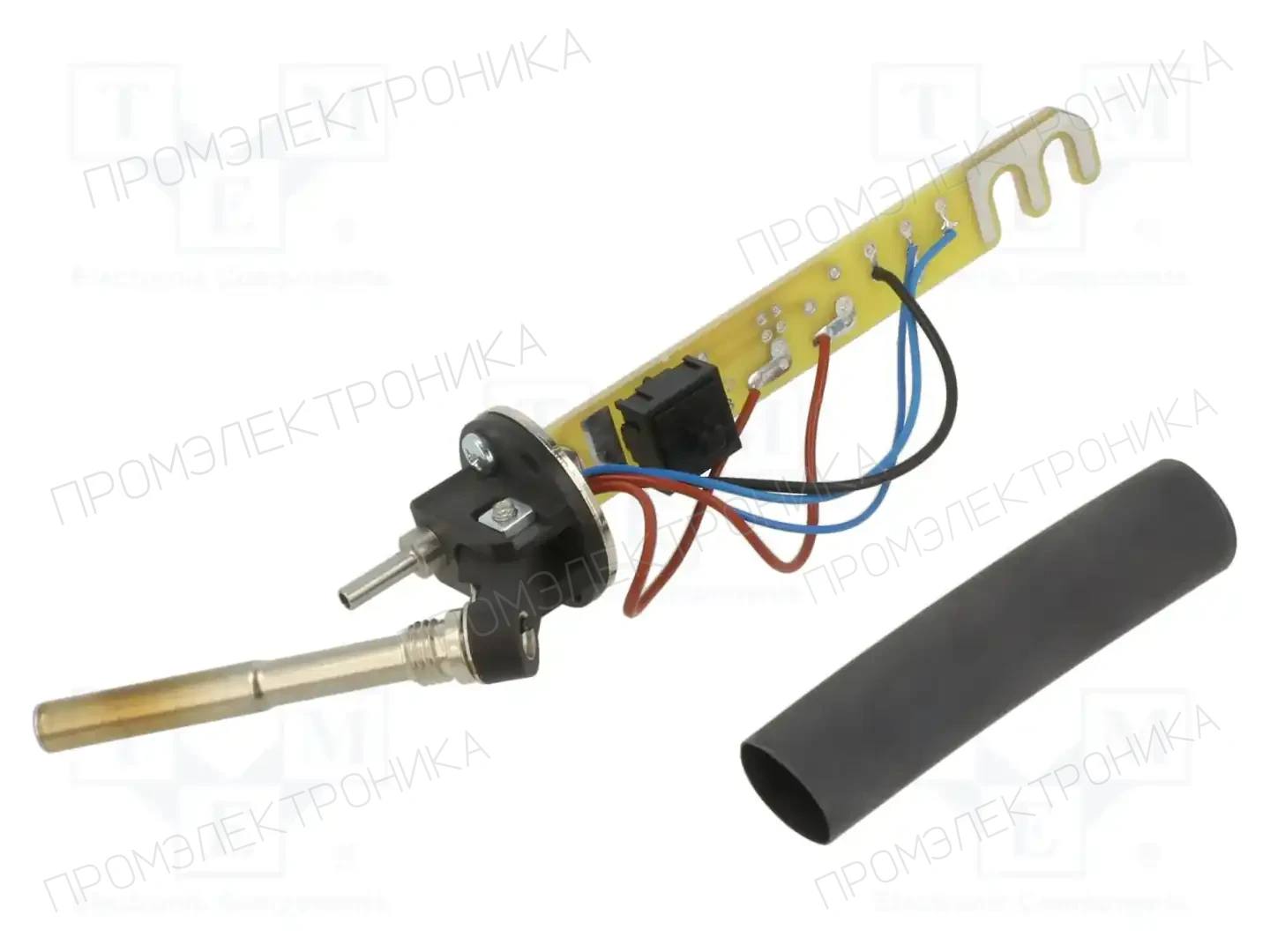 WELLER T0058732868N — Паяльные станции - запчасти