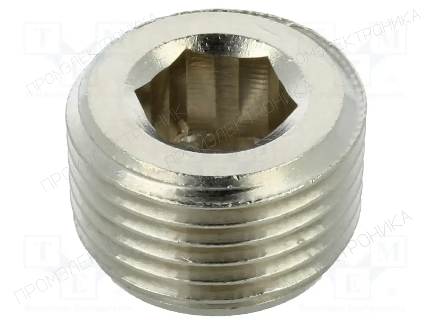 PNEUMAT 3025 1/2 — Промышленная арматура