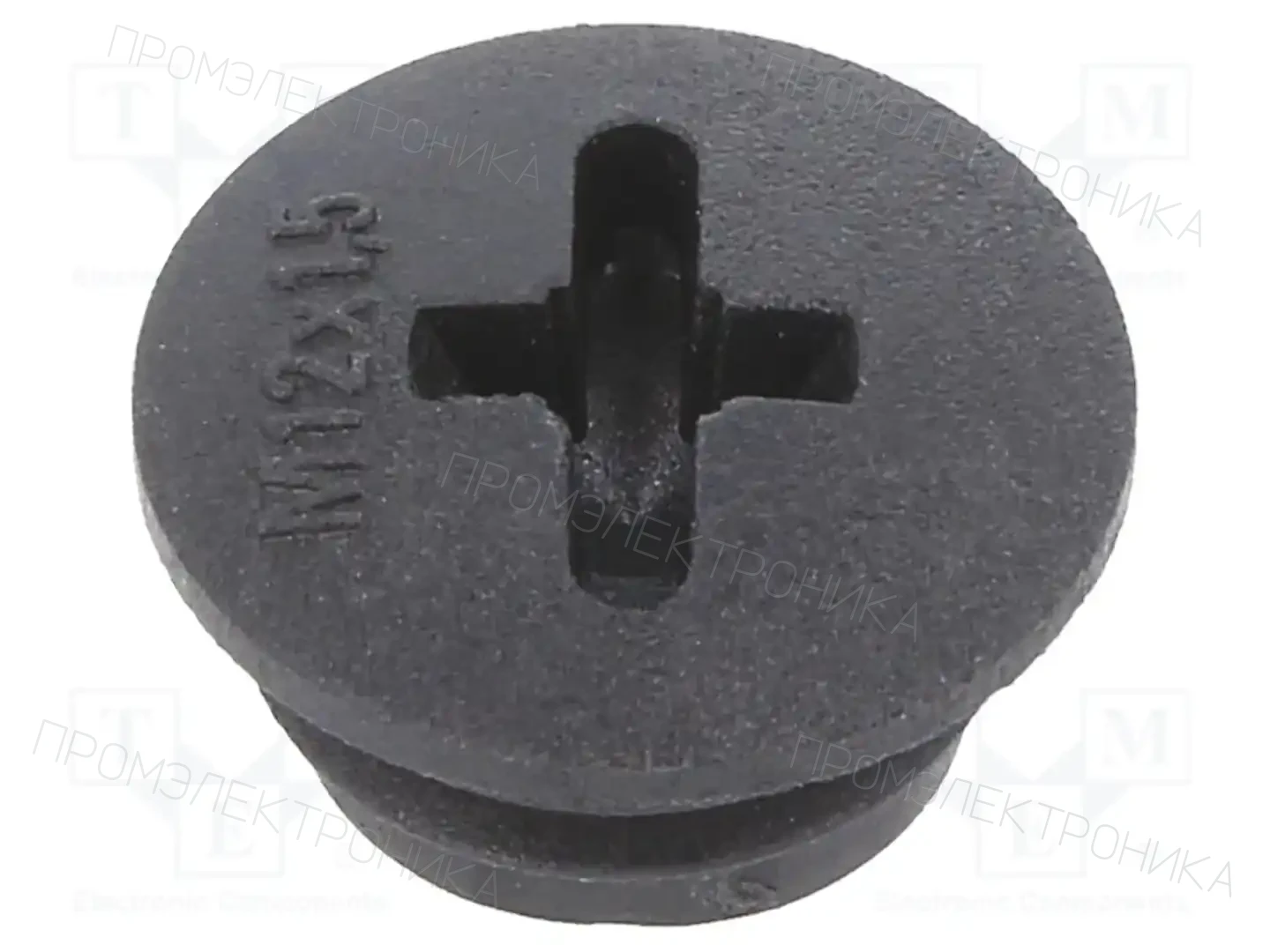 BM GROUP BM4612N — Заглушки