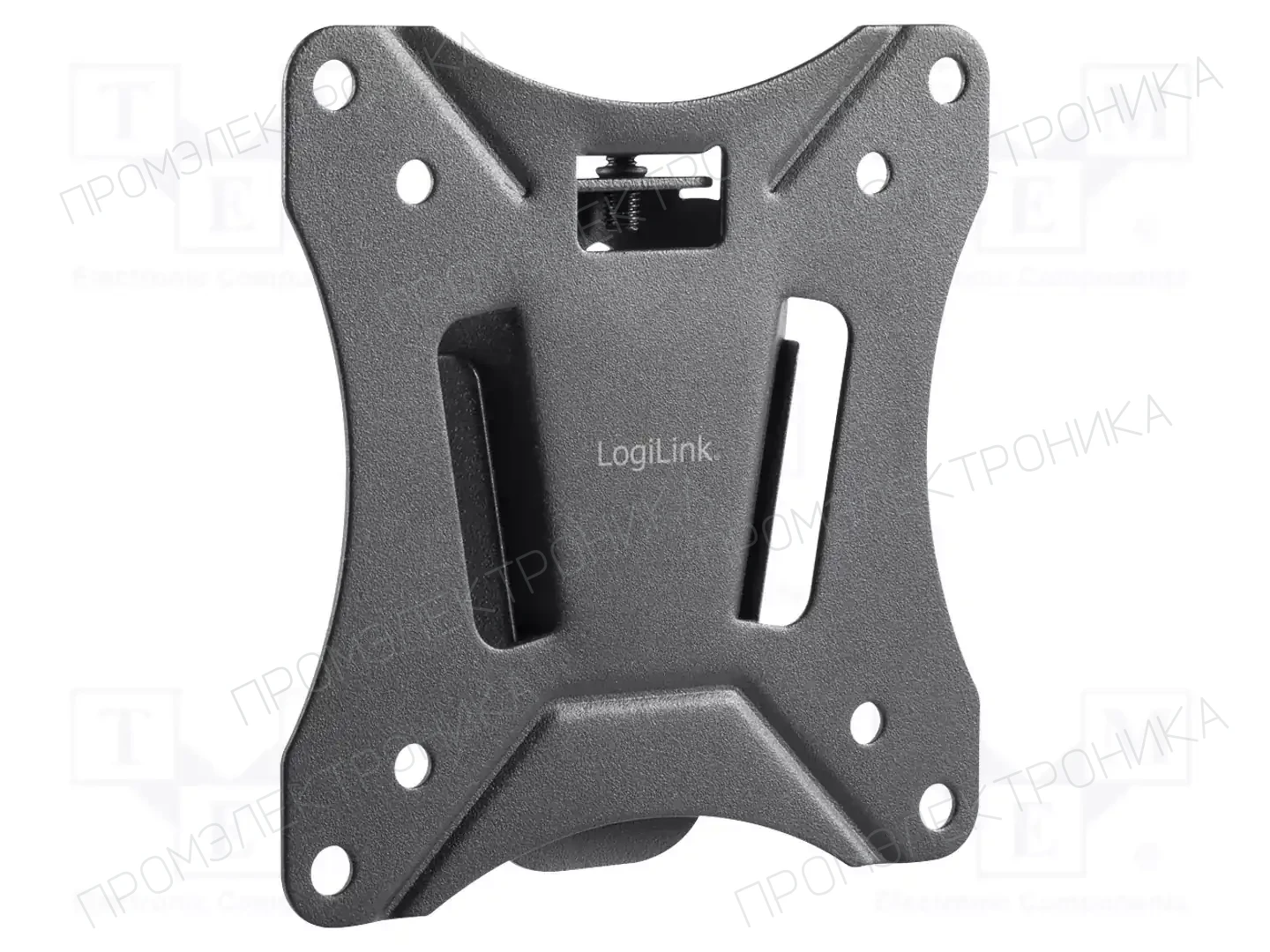 LOGILINK BP0073 — Ручки, стойки