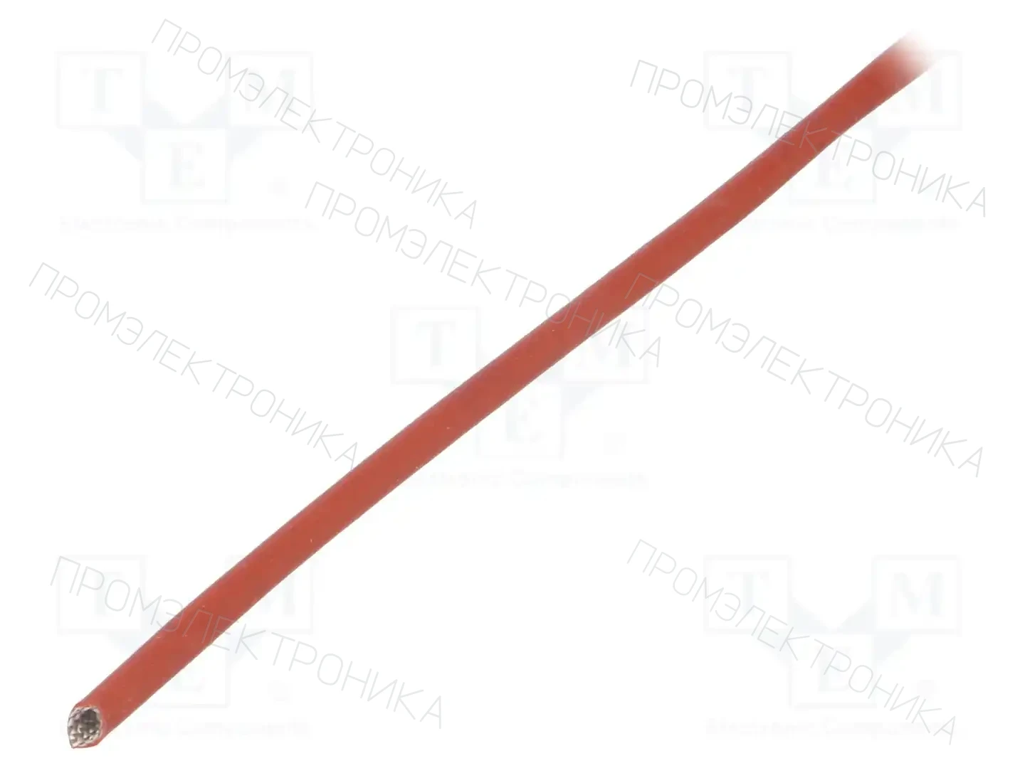 FAVIER SCS4KV 2.0 RB 200 — Электроизоляционные трубки