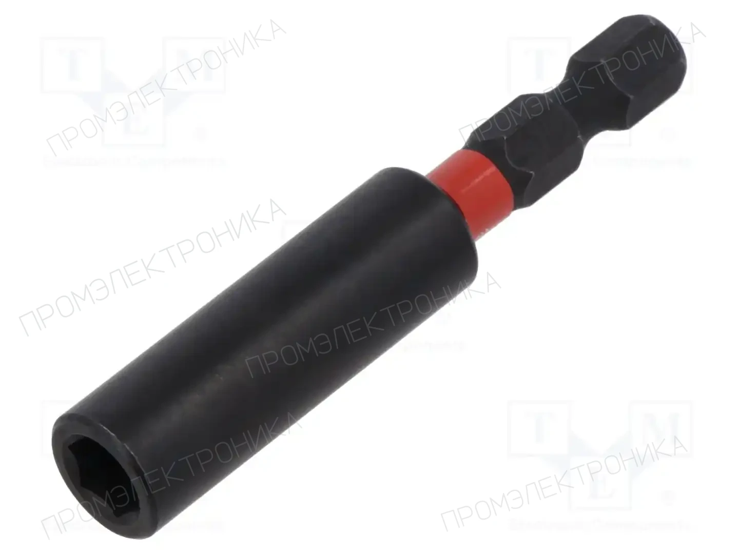 Milwaukee 4932430478 — Наконечники для отверток
