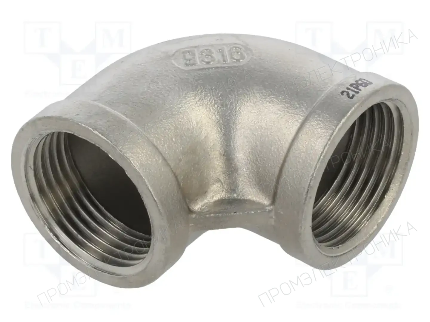 GEBO 6090-100 — Разъемы и провода