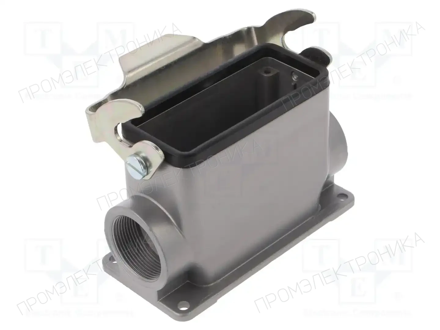 AMPHENOL C14610N0168022 — Разъeмы