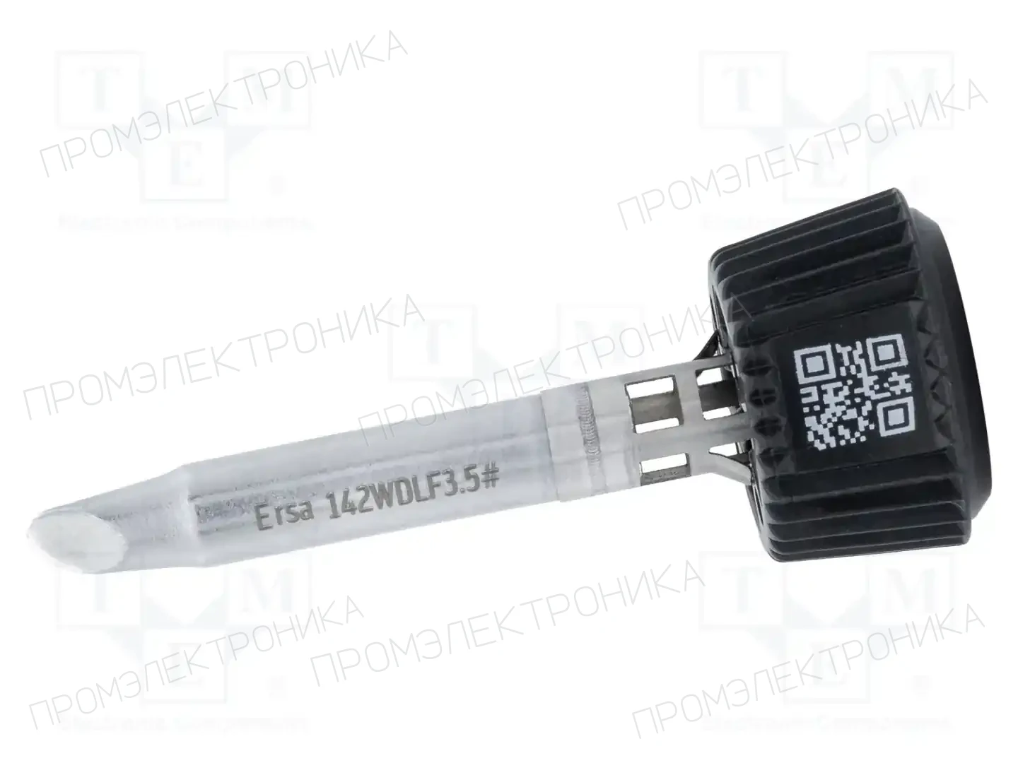ERSA 0142WDLF35/SB — Жала паяльников