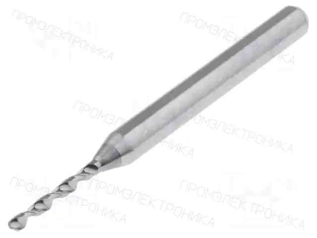 KEMMER PRAEZISION SM 32 M 1250 085 — Сверла прочие