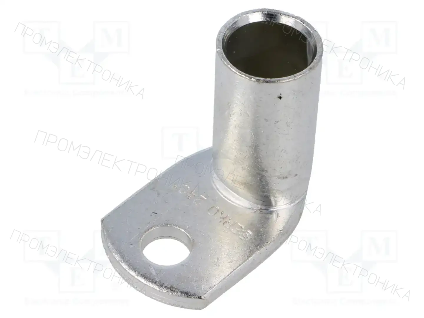 ERKO KCS90_12-240/1 — Неизолированные коннекторы