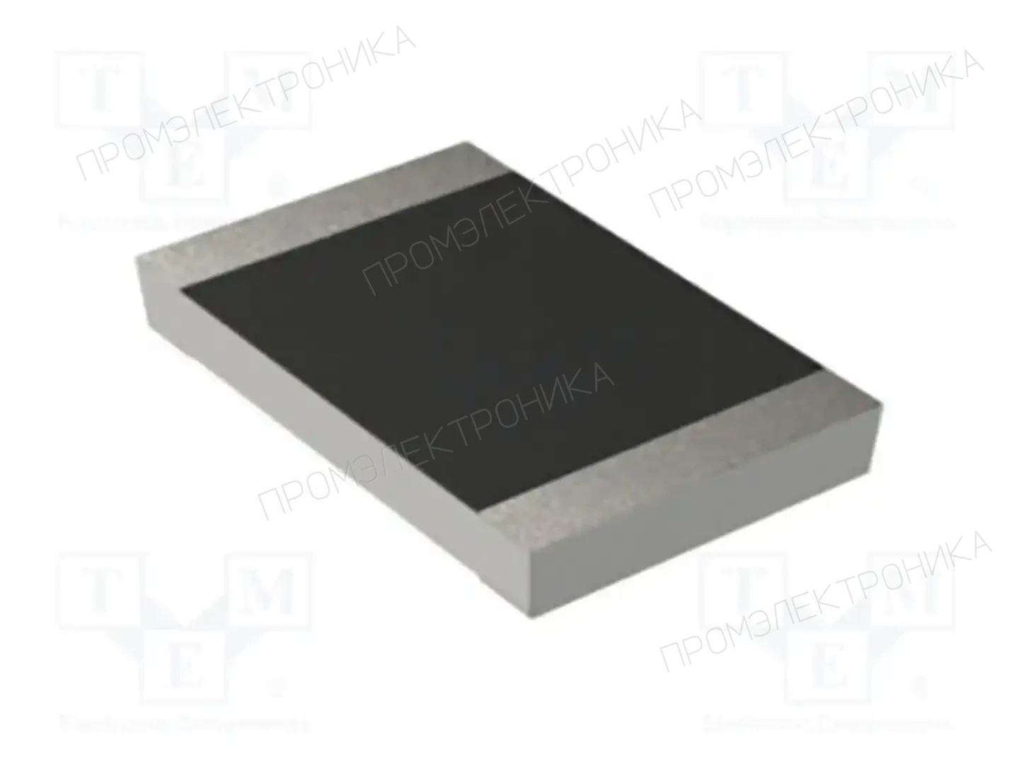 YAGEO RC0201FR-1324RL — Резисторы SMD