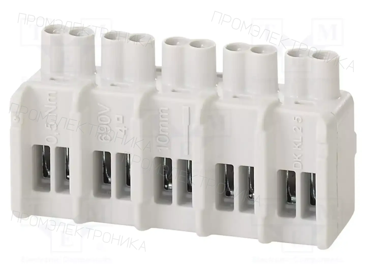 HENSEL 26001224 — Корпуса - аксессуары остальные