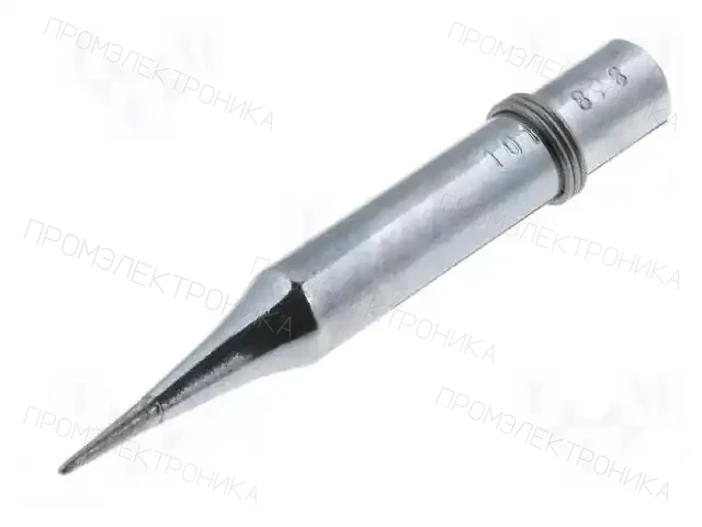JBC TOOLS 0390401 — Жала паяльников