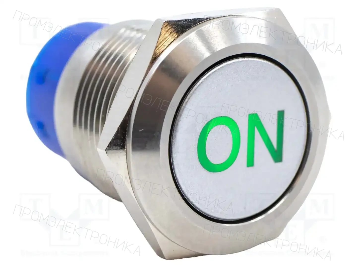 E-SWITCH ULV4F2HSLL37L22 — Переключатели кнопочные