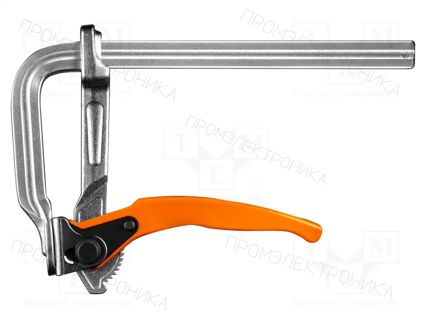 NEO TOOLS 45-220 — Тиски и струбцины