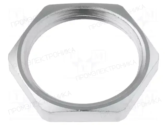 LAPP 52003510 — Гайки для кабельных вводов