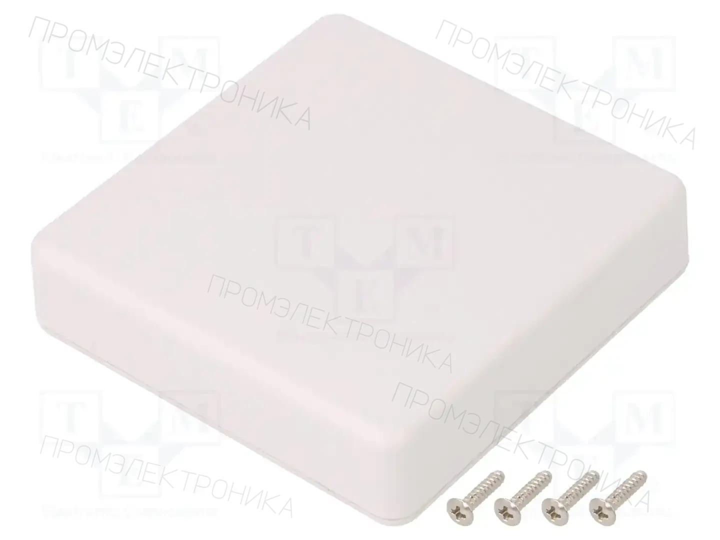 TAKACHI TWN8-2-8W — Корпуса универсальные