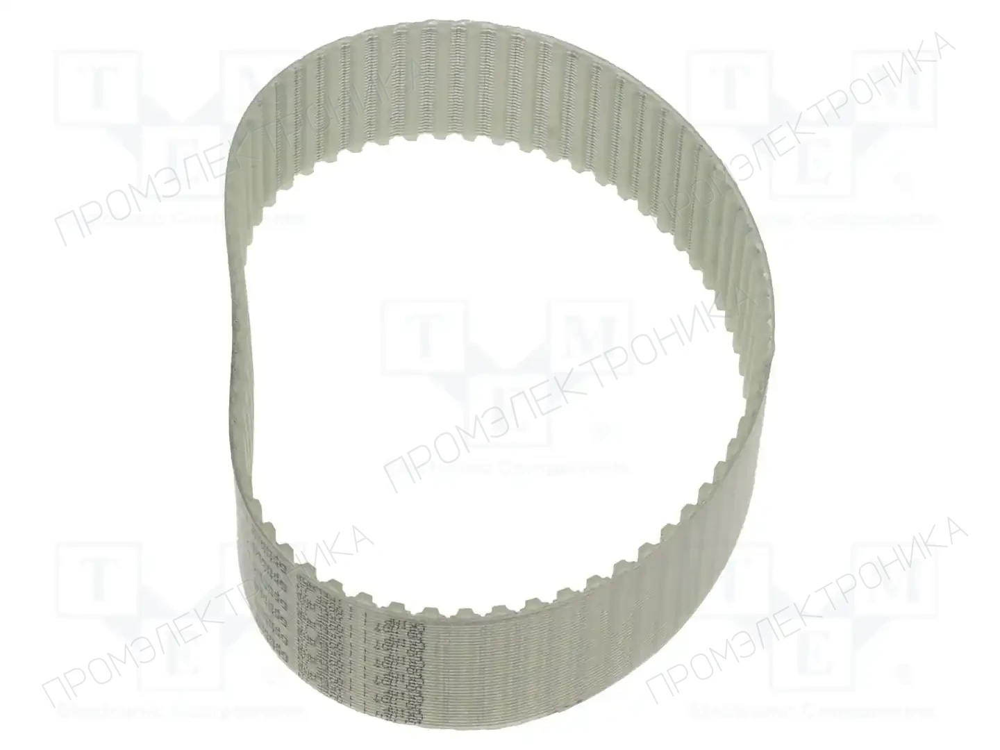 OPTIBELT T5 340 2577ZA — Трансмиссия