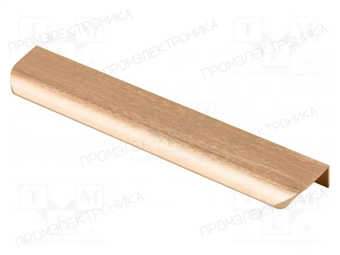 GTV Poland UA-HEXA-192-18 — Ручки