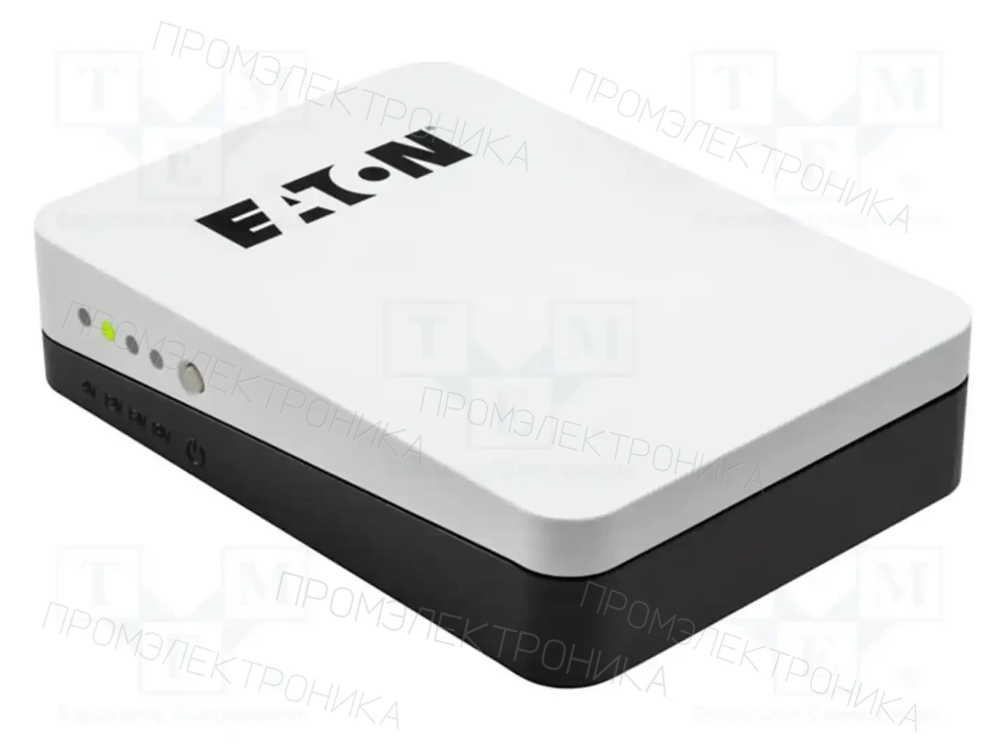 EATON ELECTRIC 3SM36 — Компьютерные блоки питания и UPS'ы