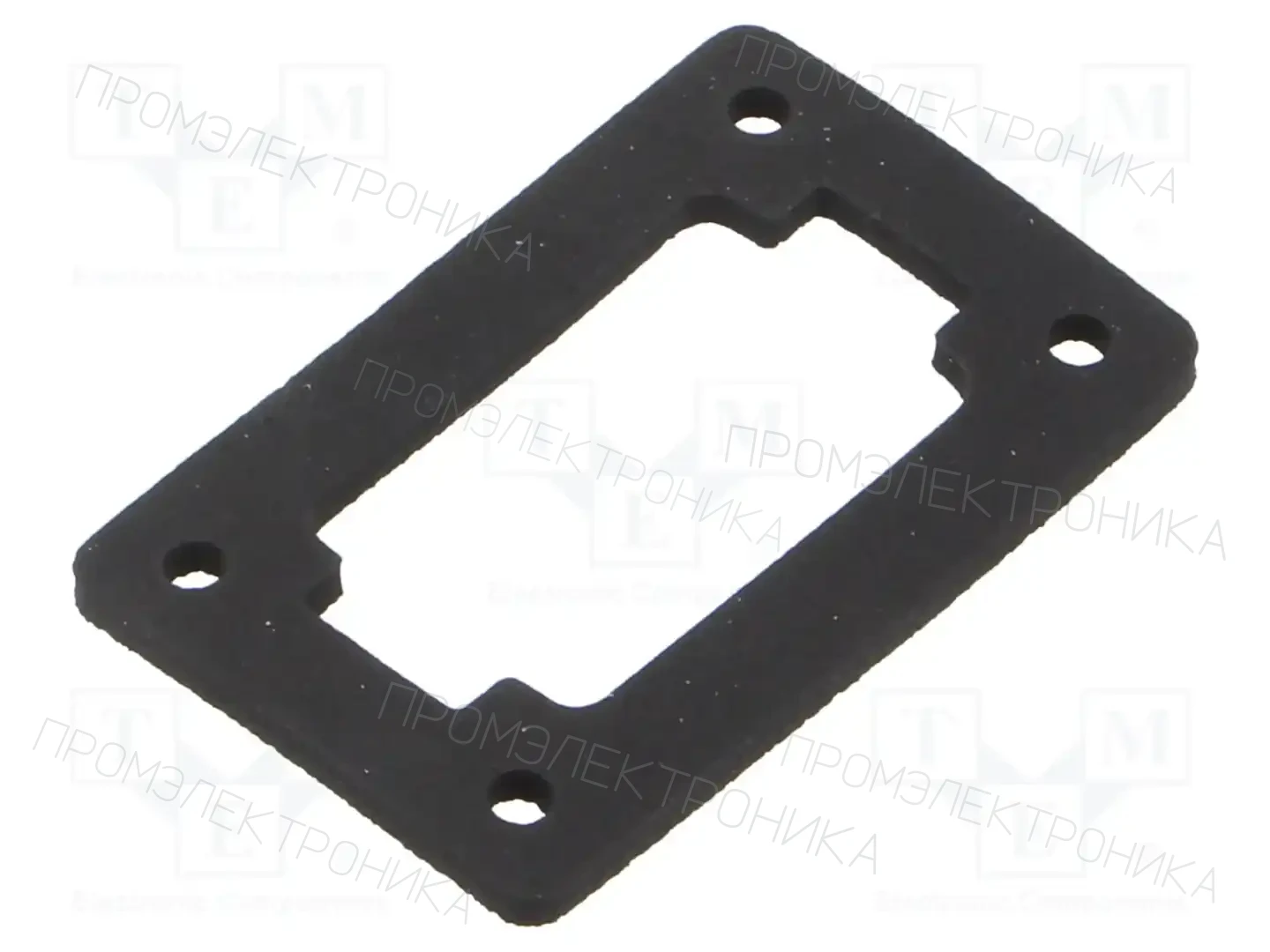 DEUTSCH / TE Connectivity DT12-L012-GKT — Разъeмы Automotive