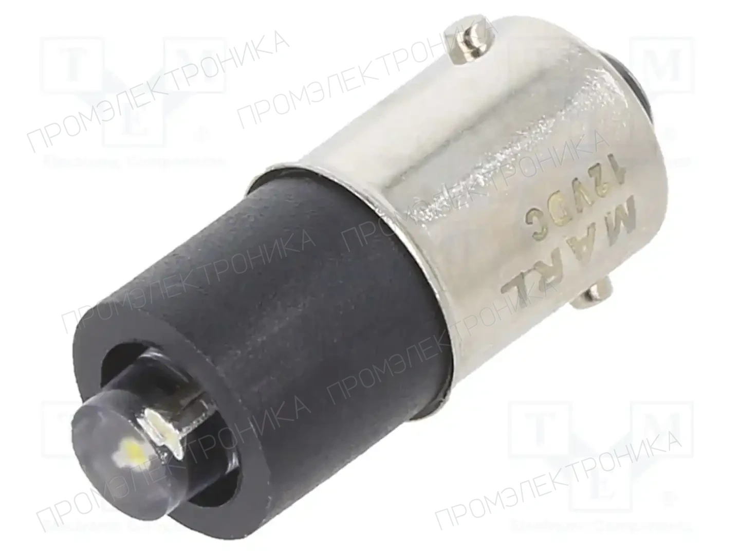 MARL 215-997-21-38 — Миниатюрные источники света