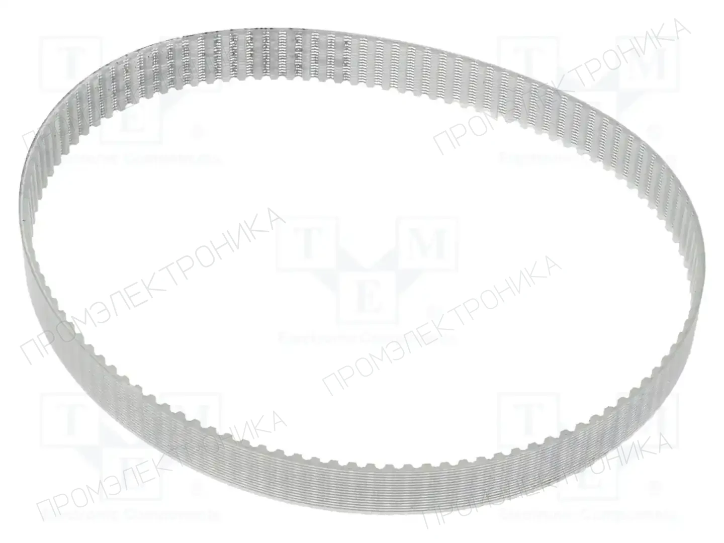 OPTIBELT T2,5 285 1077ZA — Трансмиссия