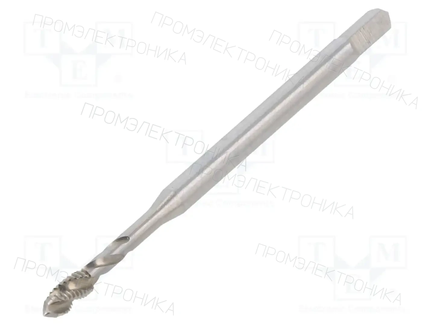 VÖLKEL 37726 — Плашки и метчики