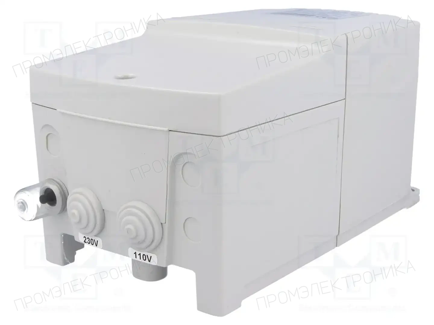 BREVE TUFVASSONS 16045-9985 — Трансформаторы защитные