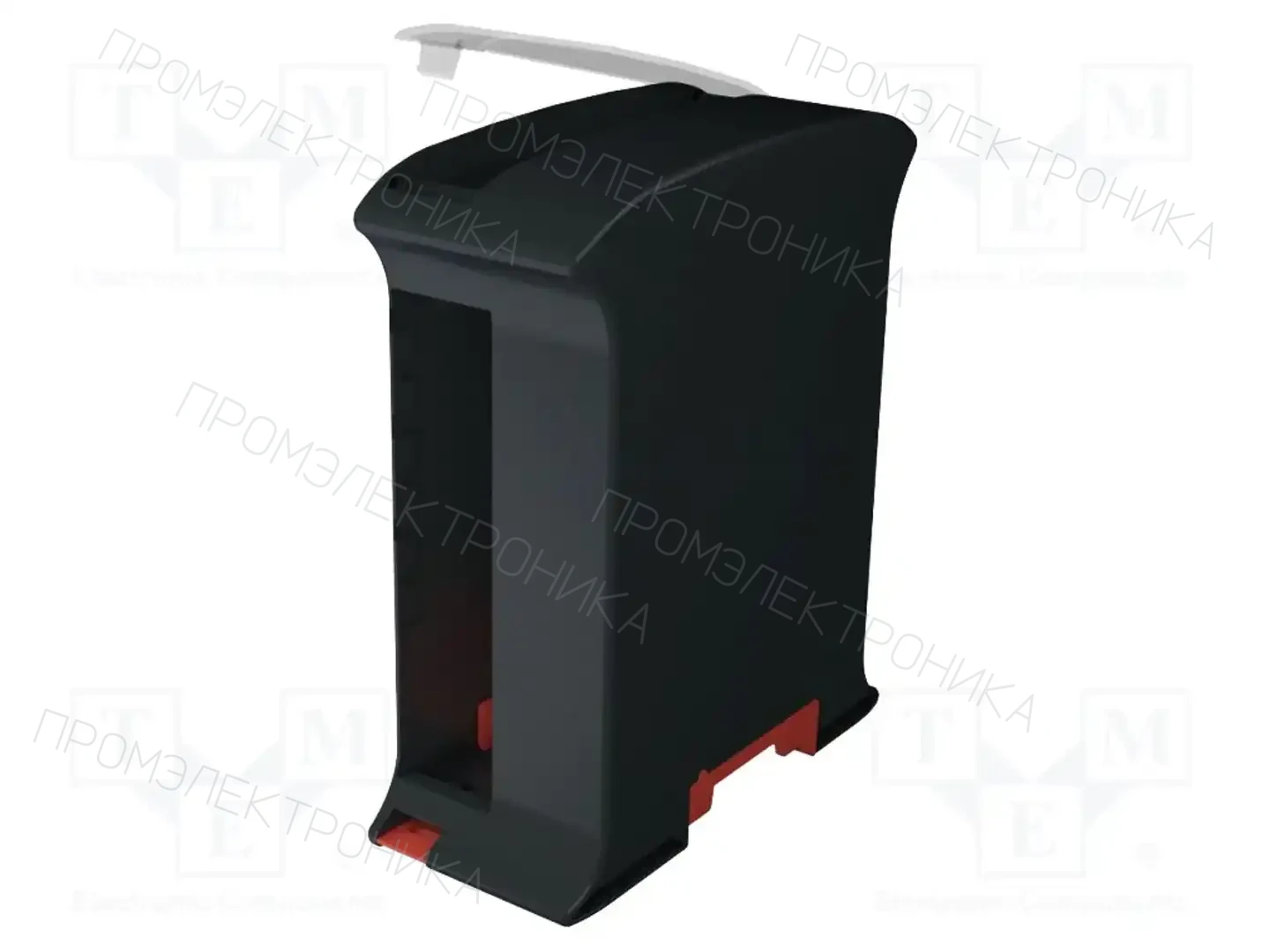 ITALTRONIC 10.0021450 — Корпуса на DIN-рейку