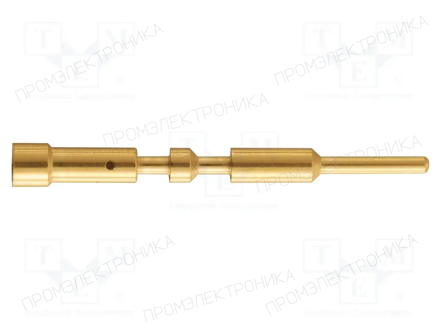 HARTING 09156006102 — Разъeмы M23