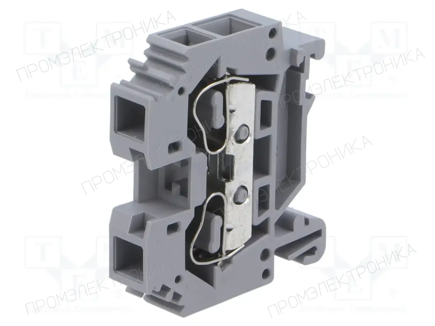 DEGSON ELECTRONICS WS10-SD-01P-11-00Z(H) — Соединителей на рейку