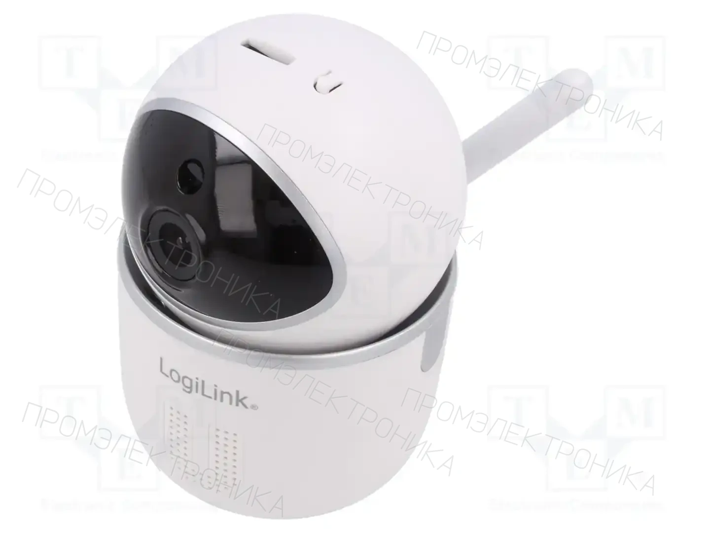 LOGILINK SH0117 — Периферийные устройства