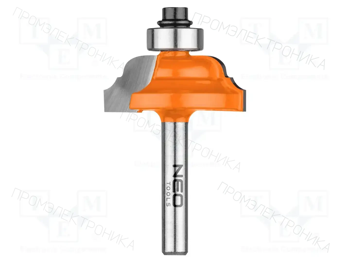 NEO TOOLS 56-230 — Фрезы