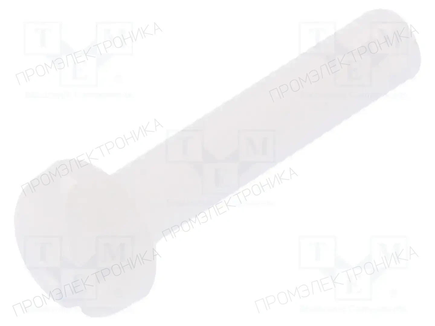 DREMEC 8G204M3X16 — Винты