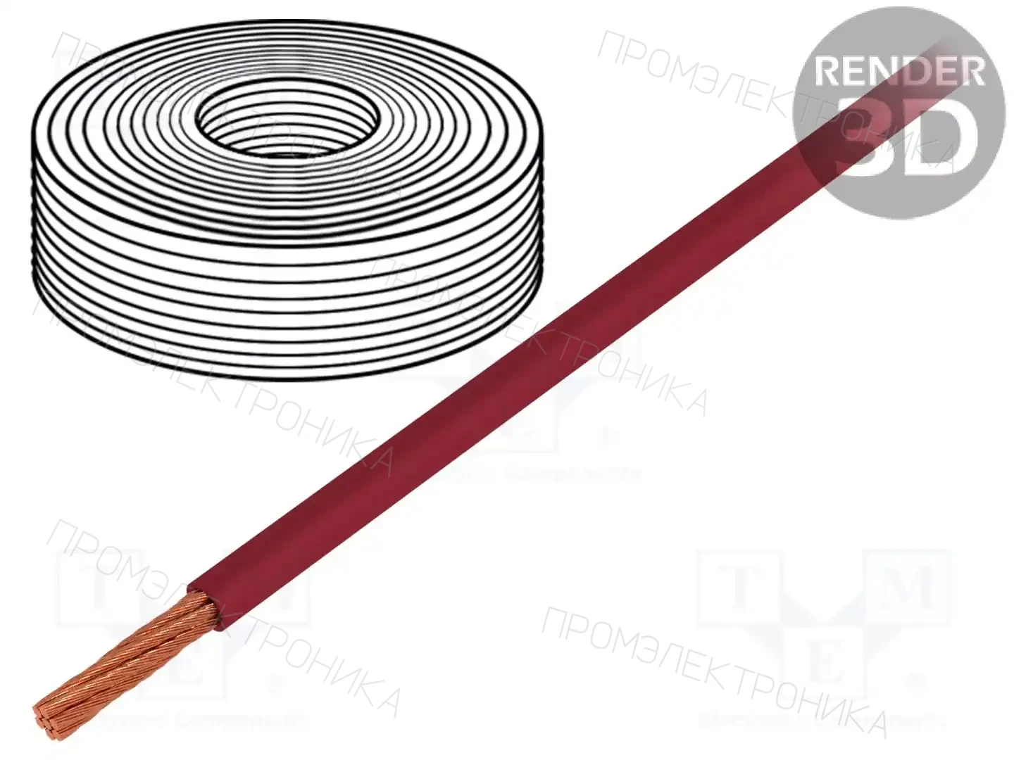 4CARMEDIA PC-10GA-RD — Профессион. автомоб. аудио-аксессуары