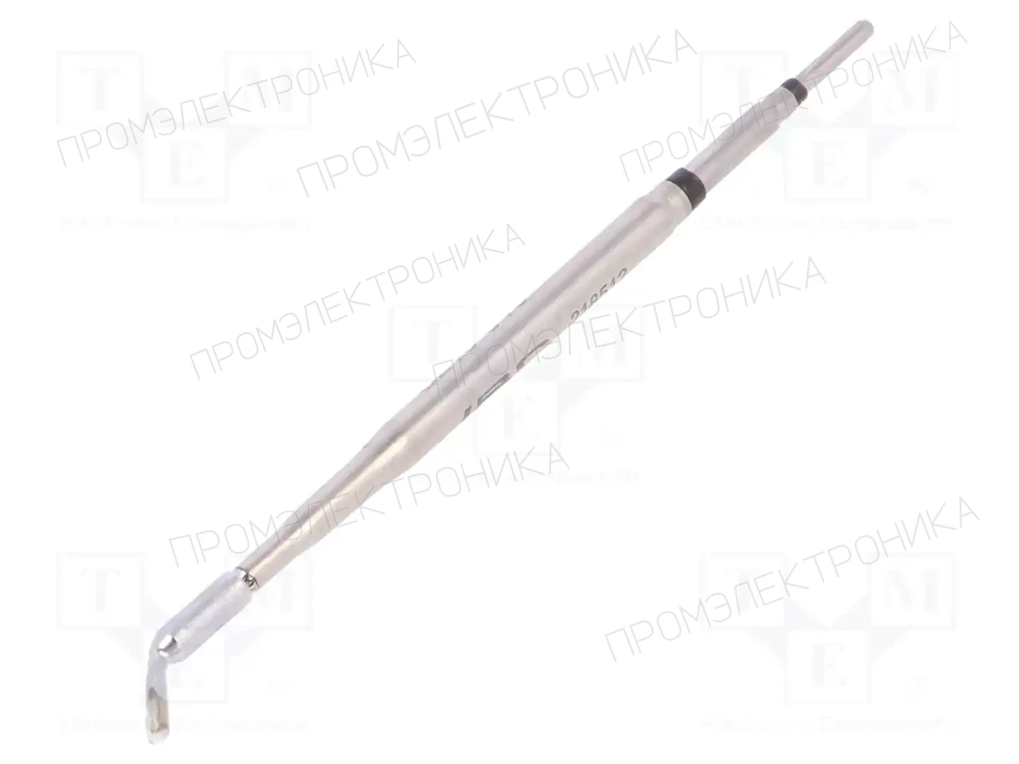 JBC TOOLS C210015 — Жала паяльников