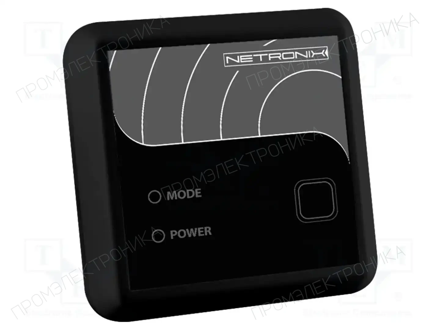 NETRONIX UW-R4GB — Модули и считыватели RFID