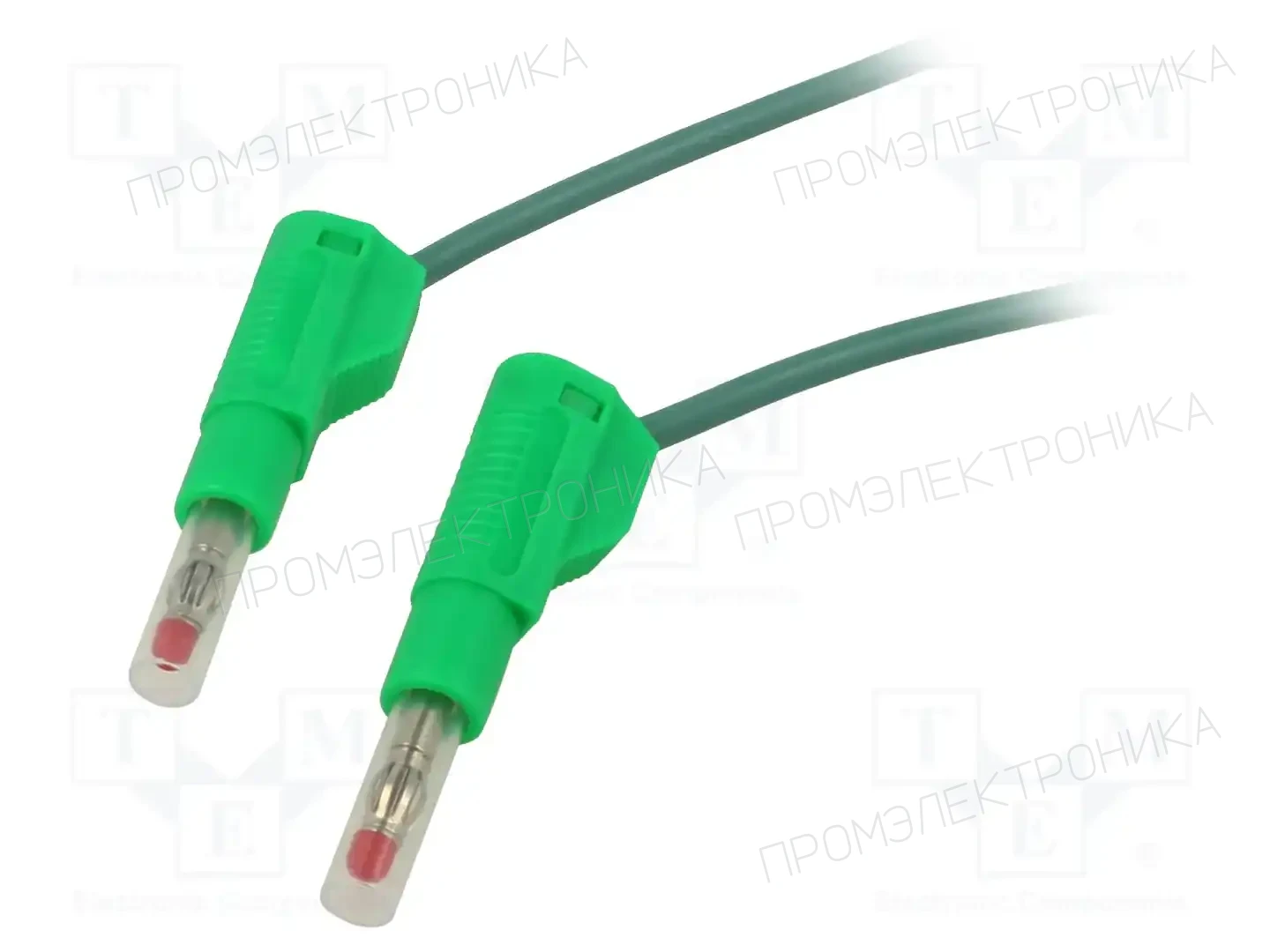 MUELLER ELECTRIC BU-P4911B-60-5 — Провода измерительные - одинарные